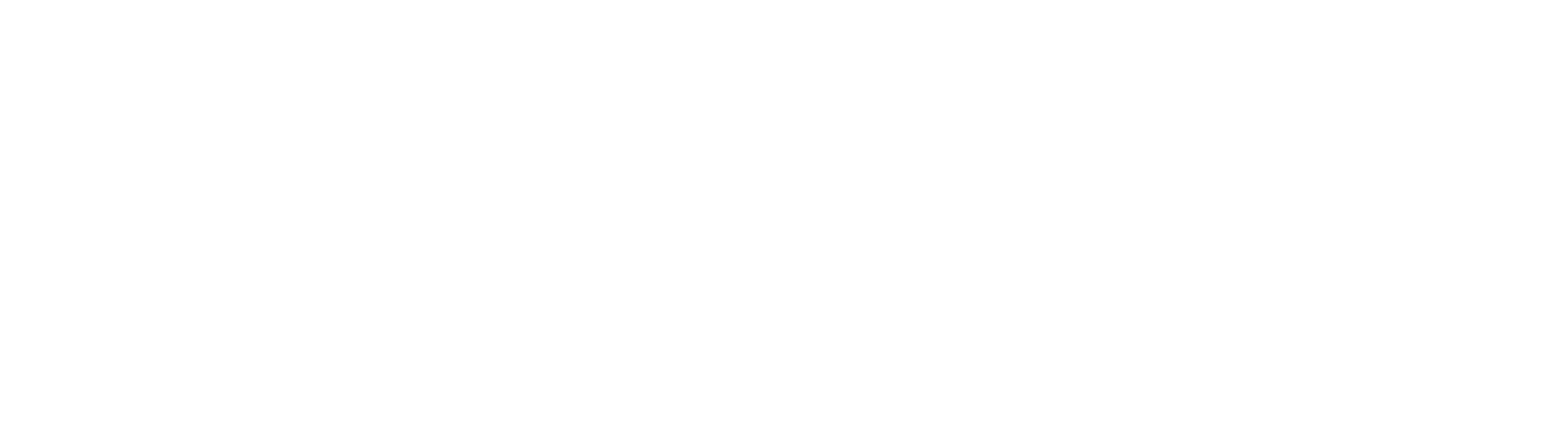 Alkan Taban