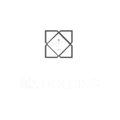 Bil Holding