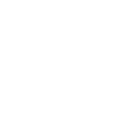 Dinamik Isı