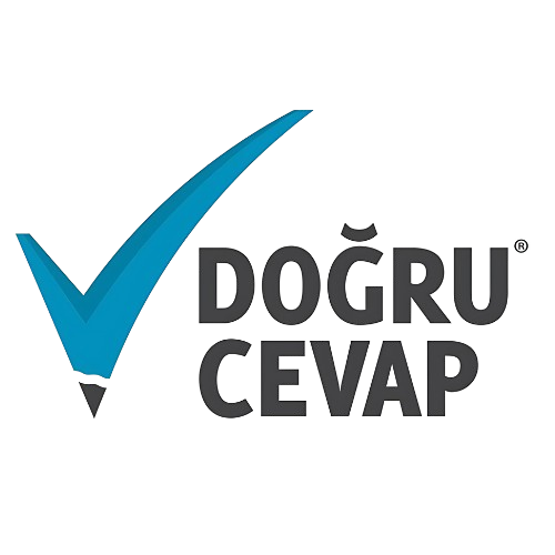 Doğru Cevap Okulları