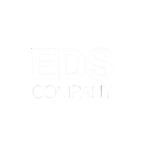 Eds Company