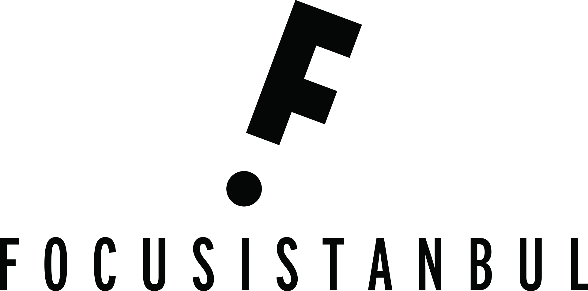 Focus İstanbul