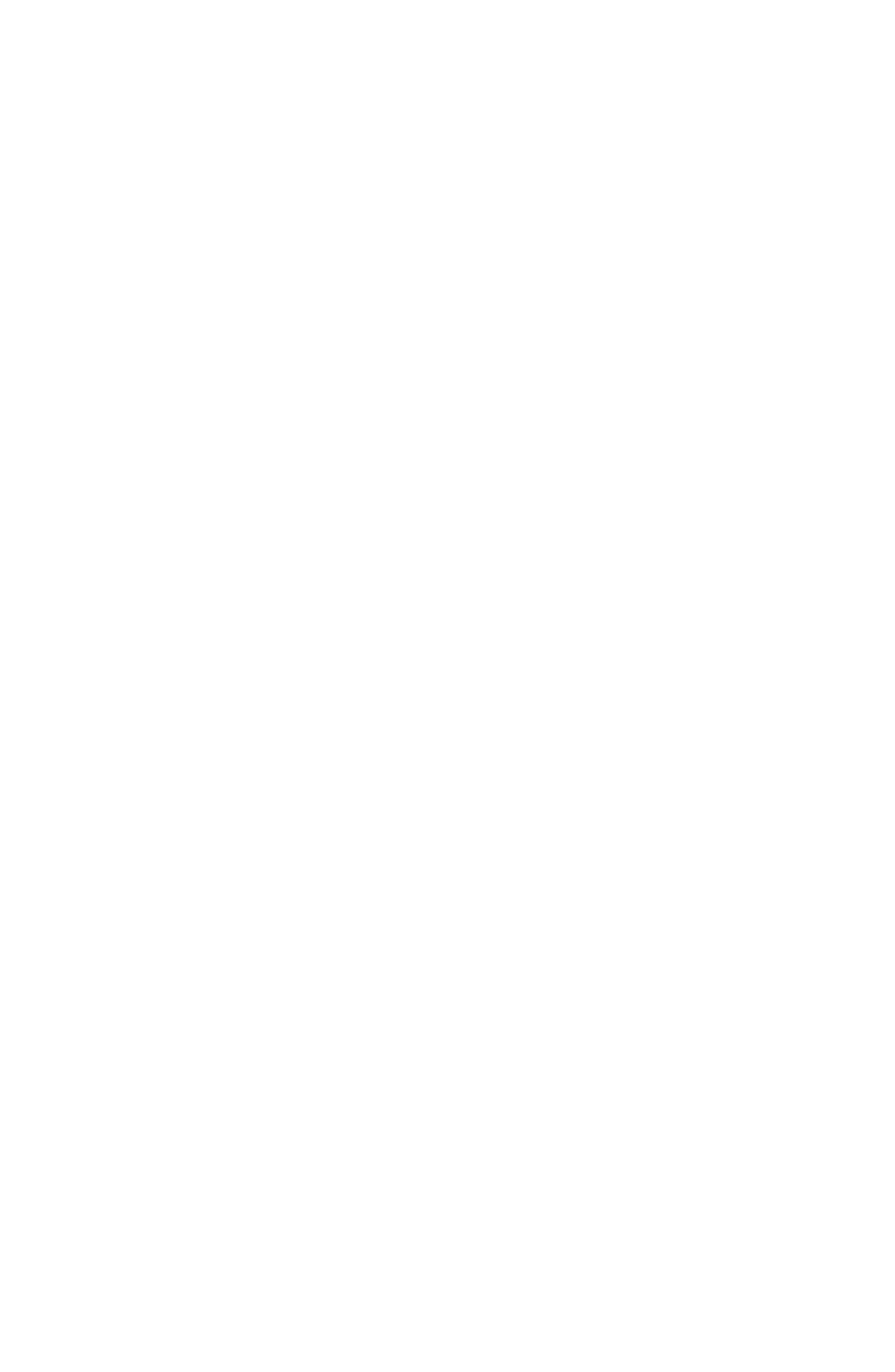 Gergedan