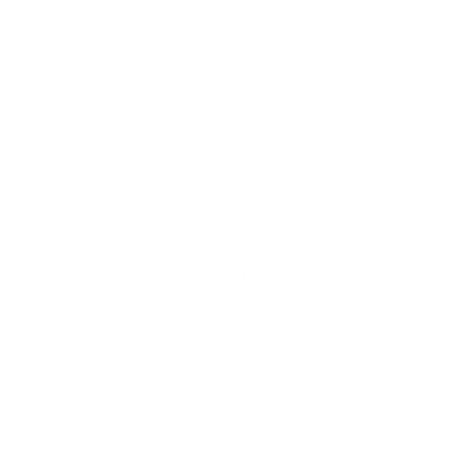 Kia Özdemirler