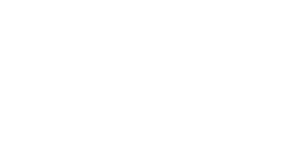 Kurtbaş