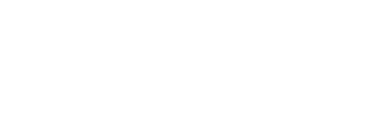 Mardini Kozmetik