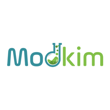 Modkim
