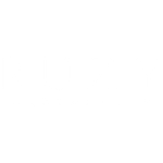 Ruzy Madencilik