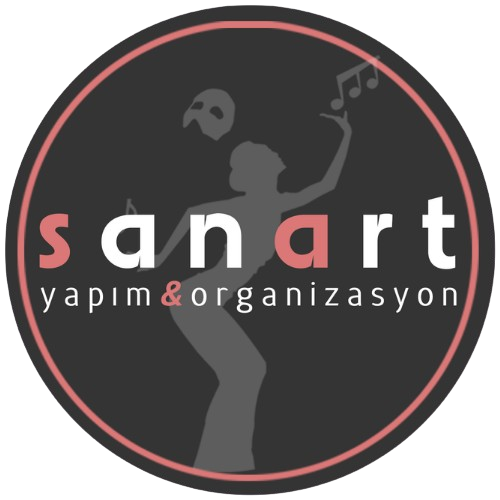 Sanart Yapım