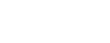 Saray Holding