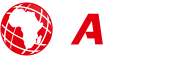TADD