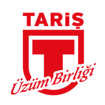 Tariş