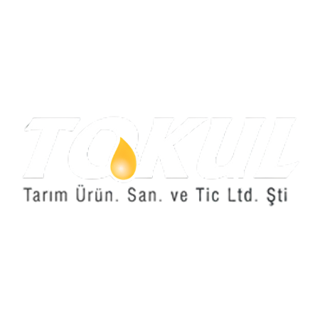 Tokul Tarım