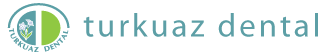 Turkuaz Dental