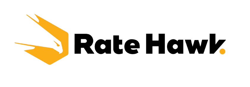 Ratehawk