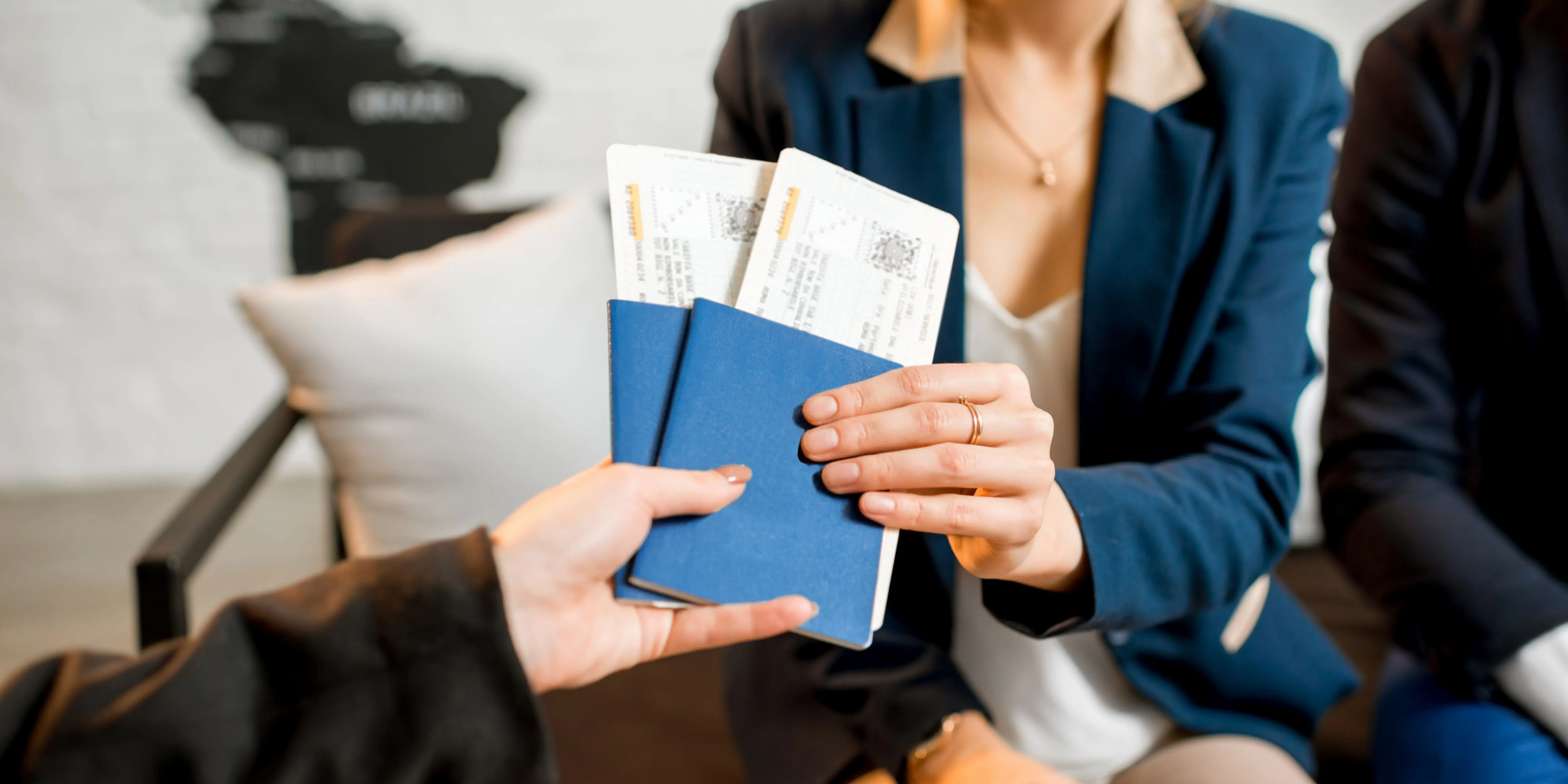 VIP transfer entegrasyonu